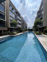 The Watergardens At Canberra (D27), Apartment #486957211